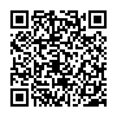 QR code for 1EJ1719