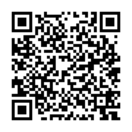 QR code for 1EJ3287