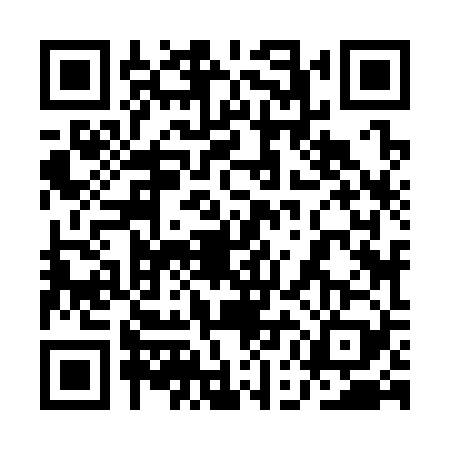 QR code for 1EJ3292
