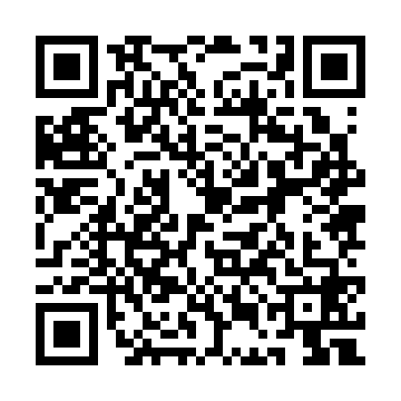 QR code for 1EJ3683