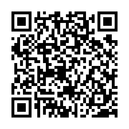 QR code for 1EJ6346