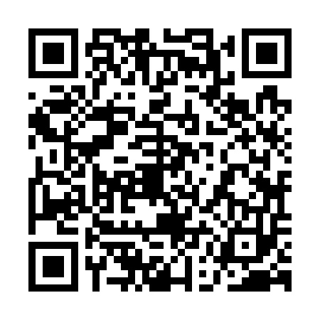 QR code for 1EJ7538