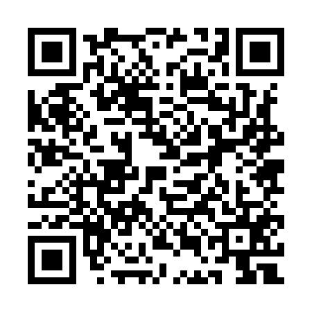 QR code for 1EJ9555