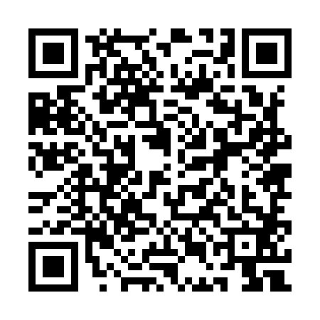 QR code for 1EJ9823