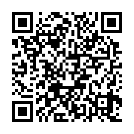QR code for 1EJC39