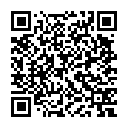 QR code for 1EJD74