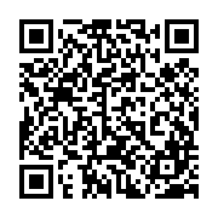 QR code for 1EJD86