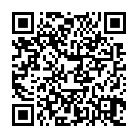 QR code for 1EJG25