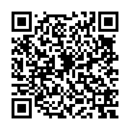 QR code for 1EJL28