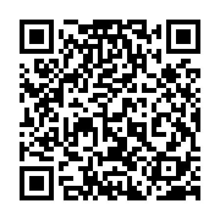 QR code for 1EJO38