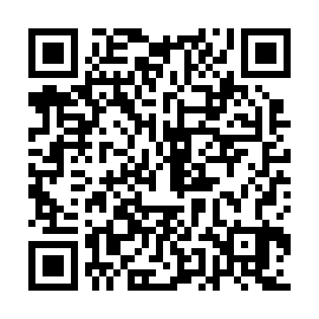 QR code for 1EJR23