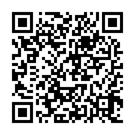 QR code for 1EJY18