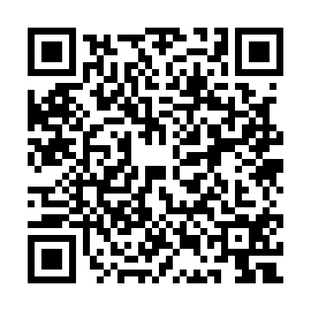 QR code for 1EK1149