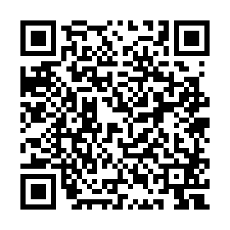 QR code for 1EK3828