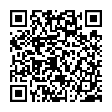 QR code for 1EK6538