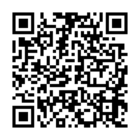 QR code for 1EK7591