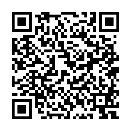 QR code for 1EK7819
