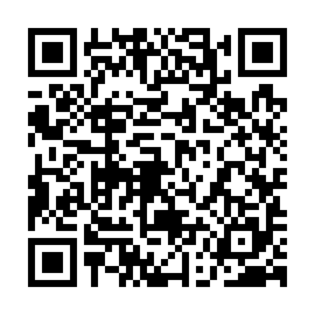 QR code for 1EK7958