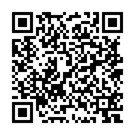 QR code for 1EK8129
