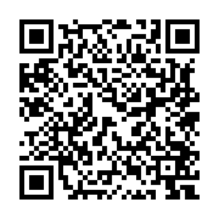 QR code for 1EK8435