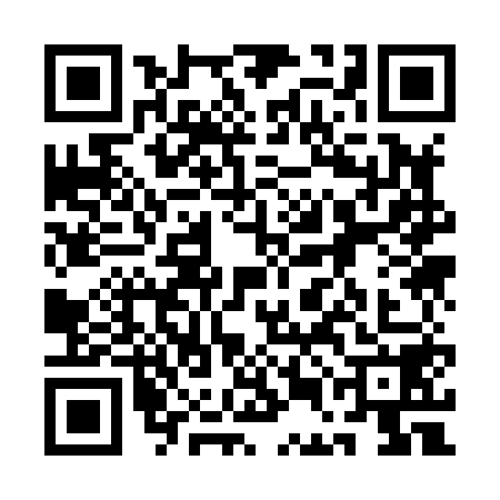 QR code for 1EK8587