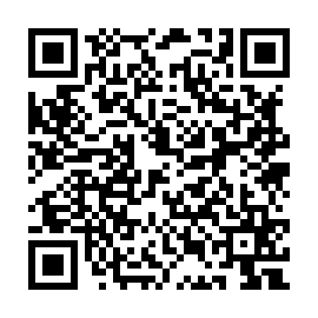 QR code for 1EK8659