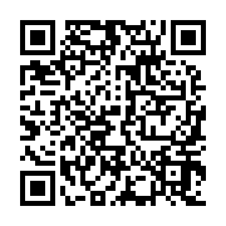QR code for 1EK9127