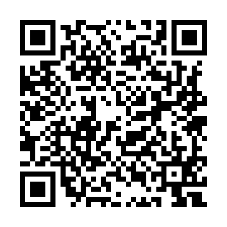 QR code for 1EK9955