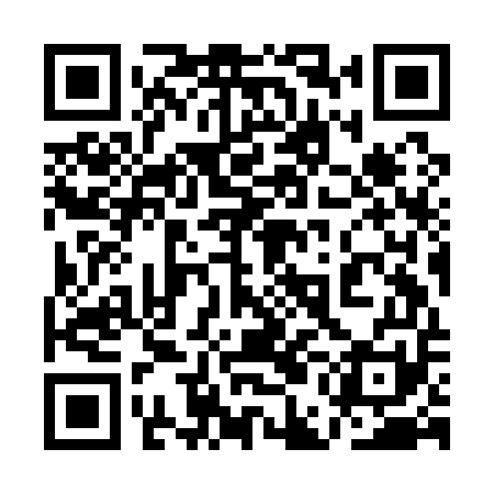QR code for 1EKA51