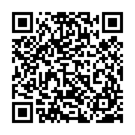 QR code for 1EKD44