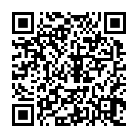 QR code for 1EKK67