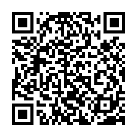 QR code for 1EKL11