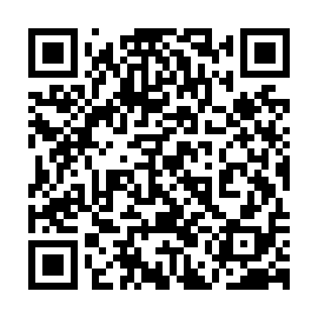 QR code for 1EKN18