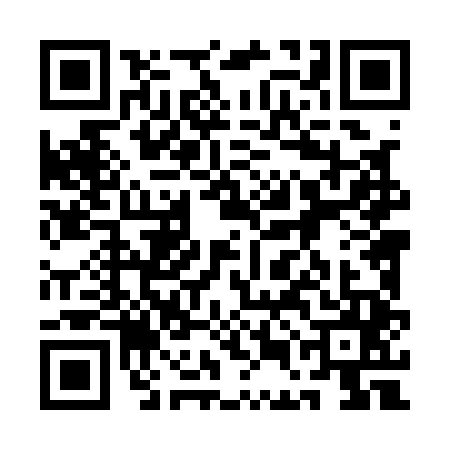 QR code for 1EL1458