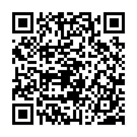 QR code for 1EL2676