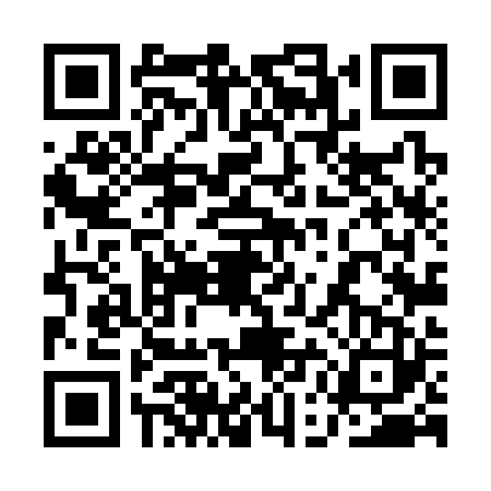 QR code for 1EL3231
