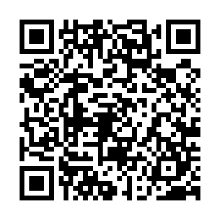 QR code for 1EL5447