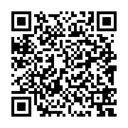 QR code for 1EL7283