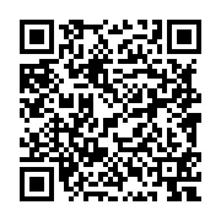 QR code for 1EL8119