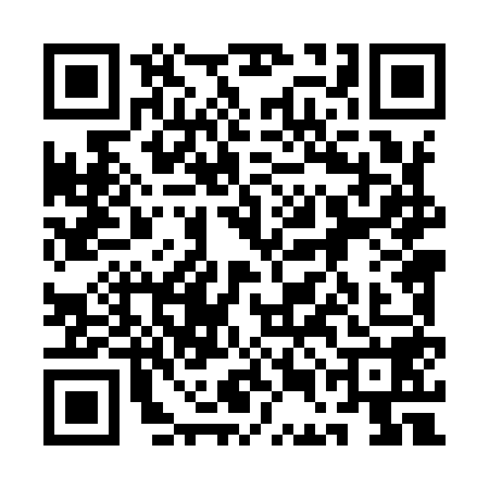 QR code for 1EL9583