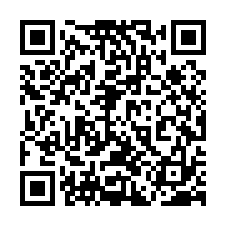 QR code for 1ELA33