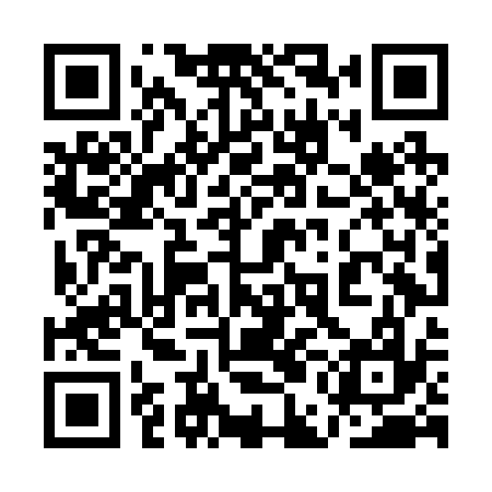 QR code for 1ELB37
