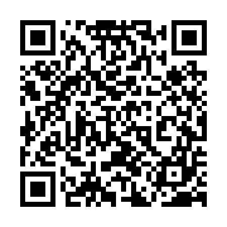 QR code for 1ELB57