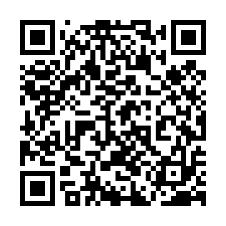 QR code for 1ELD13
