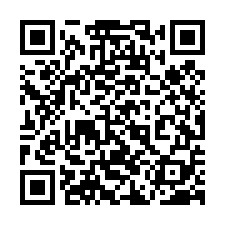 QR code for 1ELD59