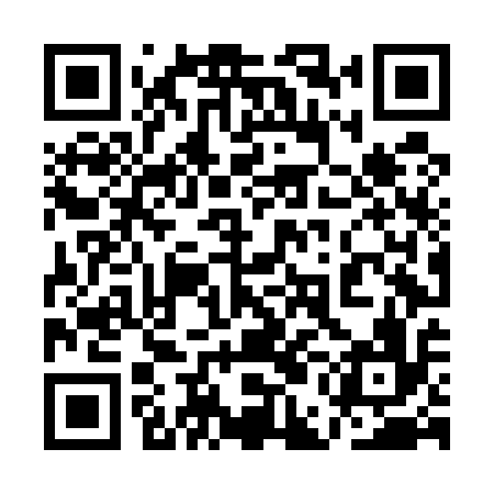 QR code for 1ELE16