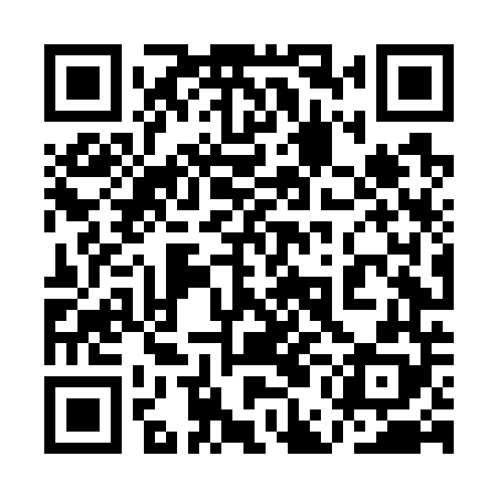 QR code for 1ELG48