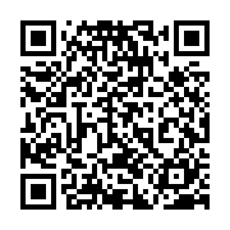 QR code for 1ELJ25