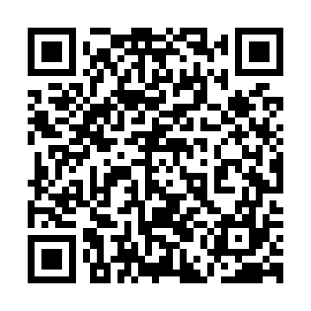 QR code for 1ELO77
