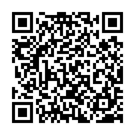 QR code for 1ELW94